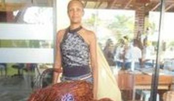 Celebran exitoso concurso de reciclaje en el destino La Romana-Bayahibe.