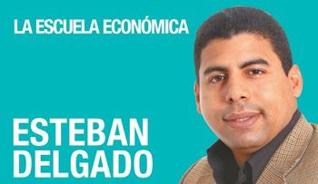 Con 20 millones de pesos, el Estado lo pensionaría