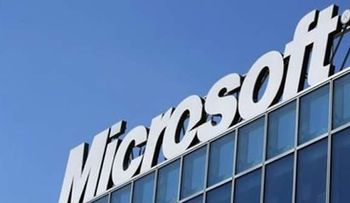 EEUU: Autorizan pedir correos a Microsoft 