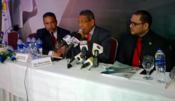 Cooperativa de Zona Franca Las Américas tuvo crecimiento de 30% en 2015