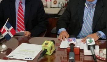 Base taxi criolla NY evita conductores embriagados sean apresados
