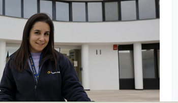 Innovación para ciudades más inteligentes