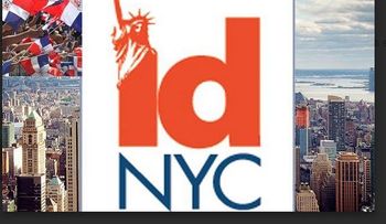 Miles indocumentados dominicanos recibirán IDNYC