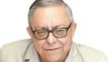 Ojeadas a un premio (¿inoportuno?) (2 de 2)