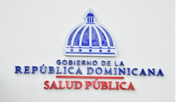 Salud reporta baja en mortalidad infantil y materna