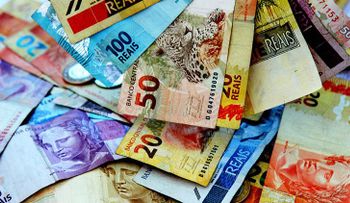 Salario mínimo en Latinoamérica: ¿En qué país se gana más?