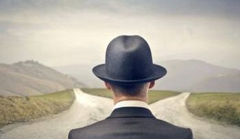 Decidir sin pensar: la inteligencia intuitiva