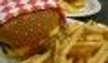 ?¿Sabes cuantos kilómetros debes correr para quemar estos alimentos chatarra?