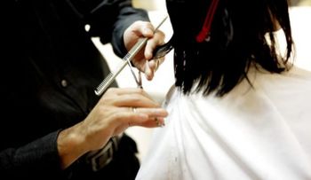 Estos son los tipos de belleza para tener un 2019 exitoso