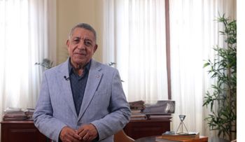 RD inaugura Juegos Centroamericanos y del Caribe 2026