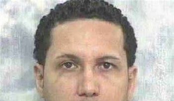 Figueroa Agosto sabe más que muchos funcionarios, todo lo que pasa en RD