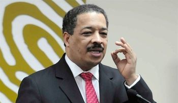 Excandidatos emplazan a Roberto Rosario presentar pruebas de intento de colapsar comicios