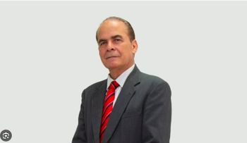 INABIE o un modelo de gestión innovadora en bienestar estudiantil