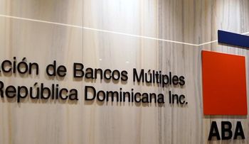 ABA: Medidas cambiarias refuerzan estabilidad económica