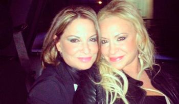 La doctora Polo, de Caso Cerrado, demandada por dos millones de dólares, por su ex pareja con la que duró 25 años de relación