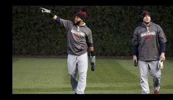 Los Indios de Cleveland serán anfitriones de Juego de Estrellas de 2019 