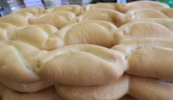 Pro Consumidor advierte no permitirá aumento del pan