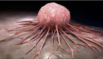 Un secreto ha sido descubierto: ¡El cáncer no es una enfermedad; solo es una carencia de vitamina B17