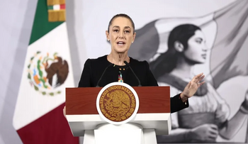 México enviará ayuda humanitaria a Cuba