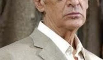 Fallece legendario actor mexicano Enrique Lizalde, a los 76 años