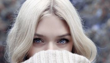 5 consejos para tener el cutis que siempre ha soñado 