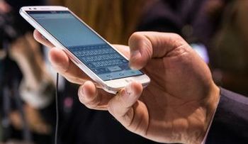 Hombre asesina a su mujer y confiesa con foto en WhatsApp