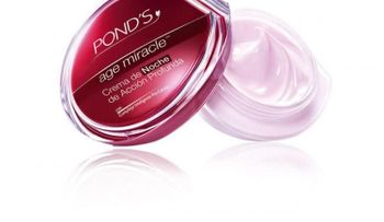 Reduce la edad de tu rostro