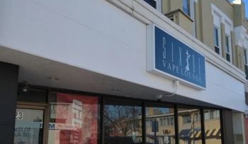 Autoridades cierran negocio a dominicanos por 105 incidentes violentos en 6 meses en New Hampshire 