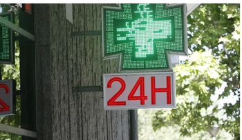 Sanidad retira cremas MediHoney por posible contaminación