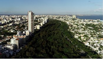Abinader asegura que el Plan Anticrisis fortalecerá la economía
