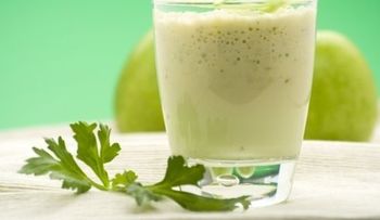 En 15 días acabará con la diabetes con esta simple receta ! 