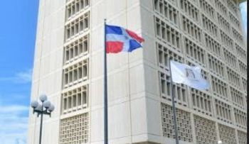 Economía dominicana continúa tendencia hacia la recuperación