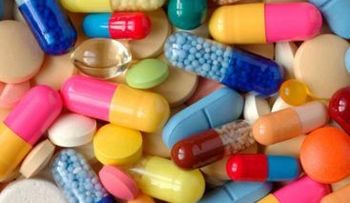  Ministerio de SP identifica lotes medicamentos valsartán con impureza 