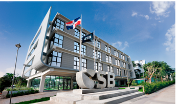 Mujeres superan a hombres en acceso a préstamos en RD