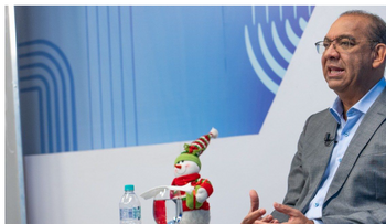 Plan Especial de Educación para Motoristas