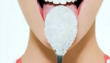 El azúcar que consumes puede hacer obesos a tus descendientes