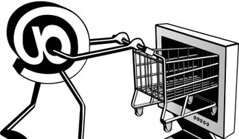 7 pasos para comprar por internet