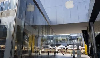 Pentágono se alía con Apple y otras firmas para desarrollo nuevas tecnologías 