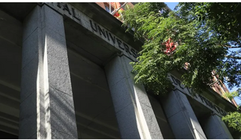 Más de 100 movilizados por donación multiorgánica en Madrid