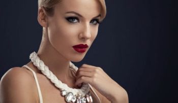 Descubre 7 verdades sobre el maquillaje
