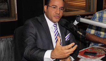 En política cuando se impone una reelección no se sabe para quién se trabaja...