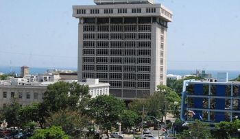 Junta Monetaria modifica Reglamento de Evaluación de Activos (REA), permitirá mayor acceso al crédito de sectores productivos 
