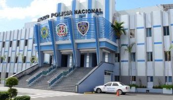 PN captura pareja estafó una familia con más de un millón de pesos