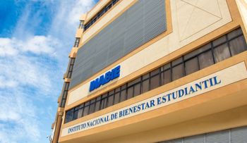 Sociedades médicas y organismos internacionales respaldan decisión INABIE de reducir el azúcar en alimento escolar