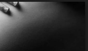 Imponen 3 meses de prisión a mujer se practicó aborto