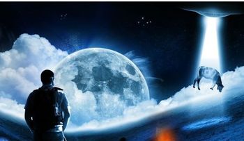 Científicos explican por qué los humanos nunca encontraremos alienígenas