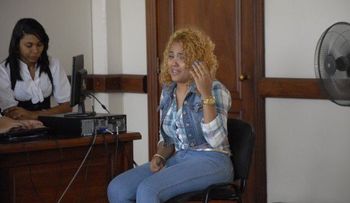 Adars dice ARS pagan RD$800 mil a cada otorrino