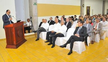 Dice en dos años Banreservas aumenta activos