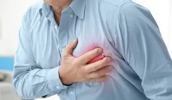 La diabetes sin control puede desencadenar una insuficiencia cardíaca grave 
