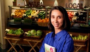 10 mejores consejos de la Dieta de la Clínica Mayo